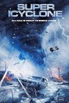 فيلم Super Icyclone 2023 مترجم