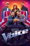 برنامج The Voice الموسم 24 الحلقة 27 والاخيرة مترجمة