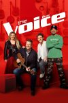 برنامج The Voice الموسم 23 الحلقة 17 مترجمة