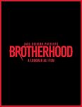 فيلم Brotherhood 2022 مترجم