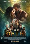 فيلم The Oath 2023 مترجم