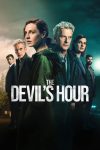 مسلسل The Devil’s Hour الموسم الثاني الحلقة 5 مترجمة