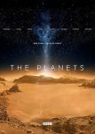 مسلسل The Planets الموسم الاول الحلقة 3 مترجمة