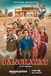 مسلسل Panchayat الموسم الاول الحلقة 8 والاخيرة مترجمة