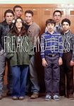 مسلسل Freaks and Geeks الموسم الاول الحلقة 13 مترجمة