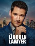 مسلسل The Lincoln Lawyer الموسم الثالث الحلقة 10 والاخيرة مترجمة