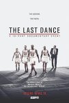 مسلسل The Last Dance الموسم الاول الحلقة 8 مترجمة