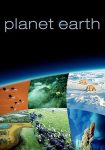 مسلسل Planet Earth الموسم الاول الحلقة 11 والاخيرة مترجمة