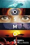 مسلسل Cosmos A Spacetime Odyssey الموسم الاول الحلقة 12 مترجمة