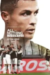 مسلسل All or Nothing Juventus الموسم الاول الحلقة 7 مترجمة