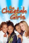 فيلم The Cheetah Girls 2003 مترجم