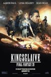 فيلم Kingsglaive – Final Fantasy XV مترجم