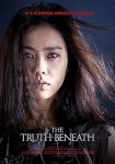 فيلم The Truth Beneath 2015 مترجم