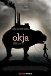 فيلم Okja 2017 مترجم