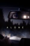 فيلم Alone 2016 مترجم