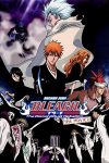 فيلم Bleach Movie 2 – The DiamondDust Rebellion مترجم اون لاين