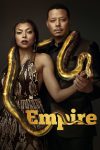 مسلسل Empire الموسم السادس الحلقة 18 والاخيرة مترجمة