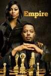 مسلسل Empire الموسم الخامس الحلقة 16 مترجمة