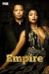 مسلسل Empire الموسم الرابع الحلقة 13 مترجمة