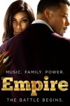 مسلسل Empire الموسم الاول الحلقة 5 مترجمة