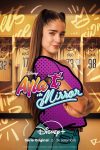 مسلسل Ayla & The Mirrors الموسم الاول الحلقة 12 مترجمة