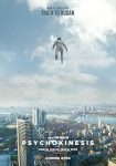 فيلم Psychokinesis 2018 مترجم