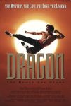 فيلم Dragon The Bruce Lee Story 1993 مترجم