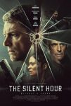 فيلم The Silent Hour 2024 مترجم اون لاين