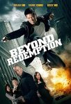 فيلم Beyond Redemption 2015 مترجم