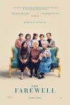 فيلم The Farewell 2019 مترجم