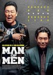 فيلم Man of Men 2019 مترجم