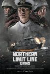 فيلم Northern Limit Line 2015 مترجم