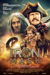 فيلم Journey to China The Mystery of Iron Mask 2019 مترجم