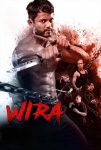 فيلم Wira 2019 مترجم