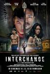 فيلم Interchange 2016 مترجم