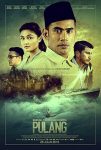 فيلم Pulang 2018 مترجم