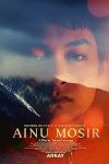 فيلم Ainu Mosir 2020 مترجم