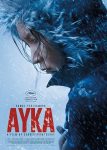 فيلم Ayka 2018 مترجم