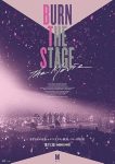 فيلم Burn the Stage: The Movie 2018 مترجم