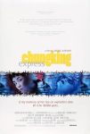 فيلم Chungking Express 1994 مترجم