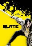 فيلم Slate 2020 مترجم