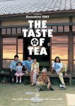 فيلم The Taste of Tea 2004 مترجم