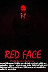 فيلم Red Face 2022 مترجم