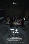 فيلم Taste 2021 مترجم