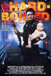 فيلم Hard Boiled 1992 مترجم