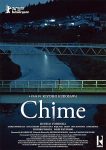 فيلم Chime 2024 مترجم