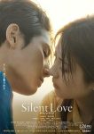 فيلم Silent Love 2024 مترجم