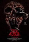 فيلم Grave Torture 2024 مترجم