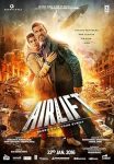 فيلم Airlift 2016 مترجم