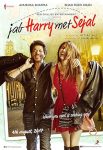 فيلم Jab Harry met Sejal 2017 مترجم